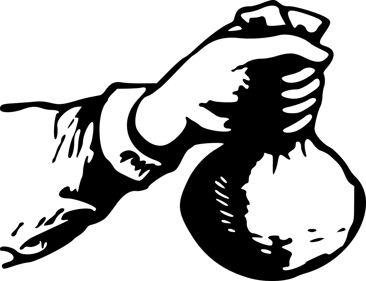 מדריך המלא להגשת בקשה לקבלת החזר מס :