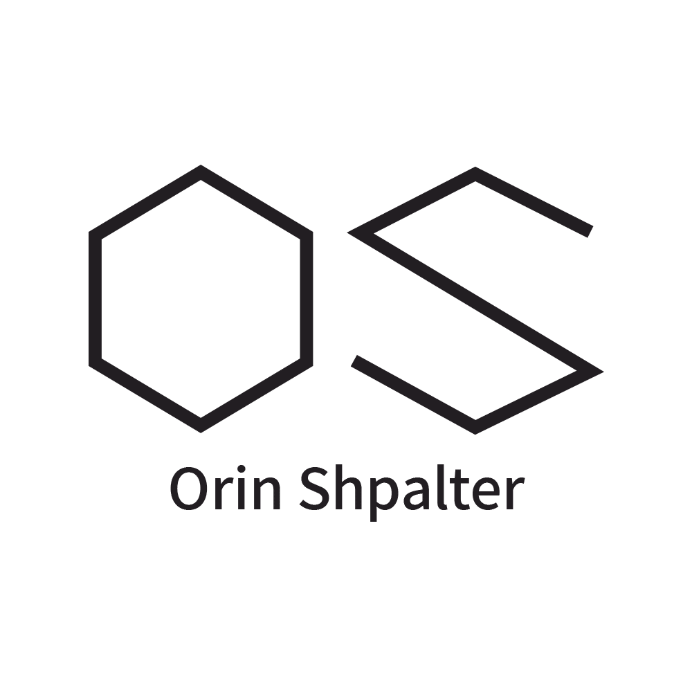 OS - Orin-Shpalter - logo