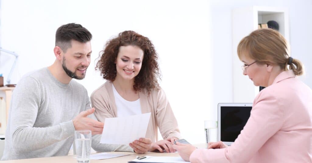 מישורים: יותר מסוכנות ביטוח – שותפות לביטחונכם
