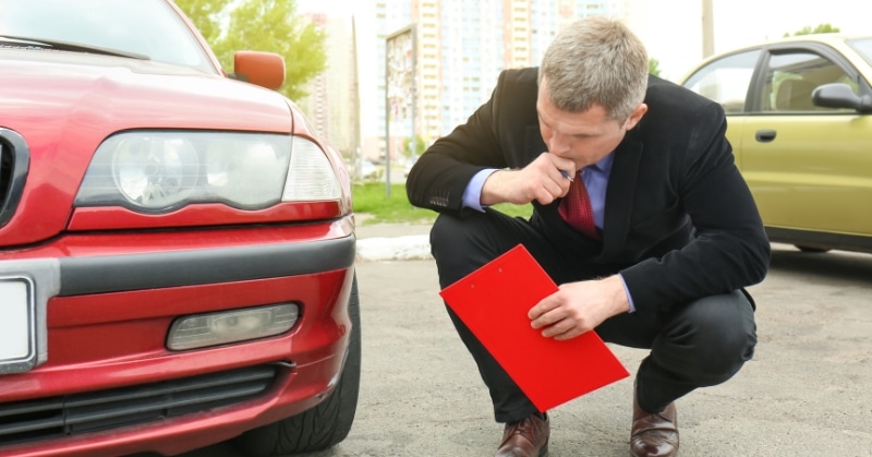 להבין את עולם הביטוחים_ הדרך לבדוק עבר ביטוחי לפי מספר רכב