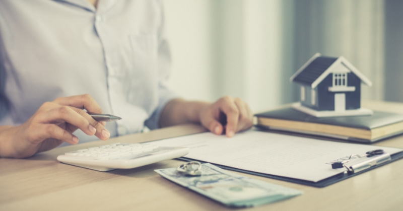 איך הצלחתי לחסוך מאות שקלים בחודש – בזכות בדיקה אחת פשוטה