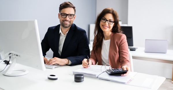 חיסכון בהוצאות מס וציות לרגולציה