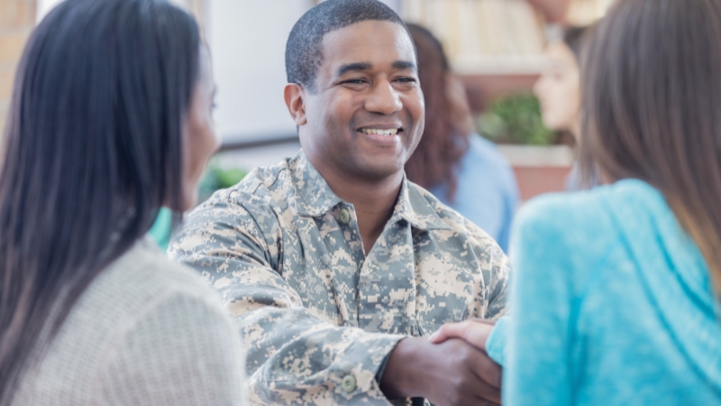 ייעוץ משפטי צבאי