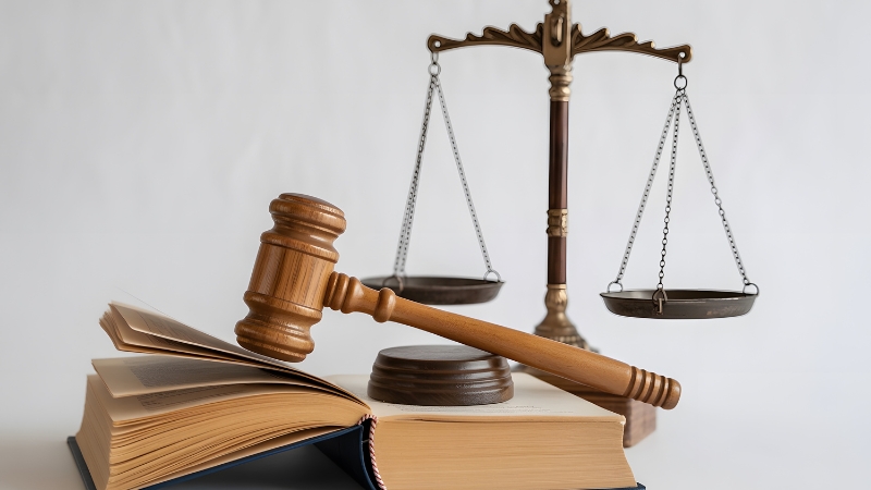 מכירת נכס בירושה כשאין הסכמה בין היורשים – מה האפשרויות החוקיות